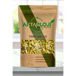 aktarloji 50 Gr Tane Kakule / Cardamom - Katkısız & Doğal