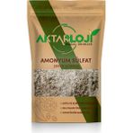 Aktarloji 50 kg Çim Gübresi Şeker Gübresi Azotlu Çim Coşturan Bitki Coşturan Bitki Geliştirici