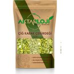Aktarloji 500 gr Çiğ Kabak Çekirdeği İçi