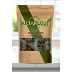 aktarloji 75 Gr Sarı Sabır Taşı / Emziren Anne Sütten Kesme / Emzik Bırakma - Katkısız & Doğal