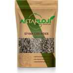 Aktarloji Sultan Cennet Papağan Çekirdeği 2 kg Tozsuz Yem