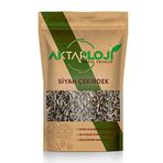 Aktarloji Sultan Cennet Papağan Çekirdeği 3 kg Tozsuz Yem