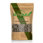 Aktarloji Sultan Cennet Papağan Çekirdeği 5 kg Tozsuz Yem