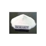 Aktarmarka 1 kg BORAKS