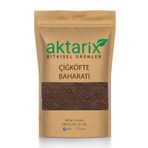 Aktarmarka 1 kg Çiğ Köfte Baharatı