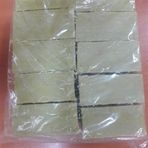 Aktarmarka 1 kg Defne Sabunu