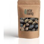 Aktarmarka 1 kg Defne Tohumu