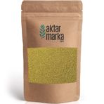 Aktarmarka 1 kg Moringa Tozu