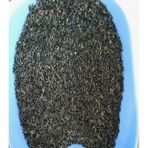 Aktarmarka 1 kg Nijer Tohumu