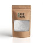 Aktarmarka 1 kg Nişadır Tozu