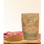 Aktarmarka 1 kg Süpürge Tohumu
