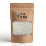 Aktarmarka 1 kg Toz Şap