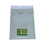 Aktarmarka 1 kg Toz Yeşil Kil