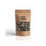 Aktarmarka 100 gr Kara Halile