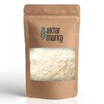 Aktarmarka 100 gr Saf Toz Vanilya