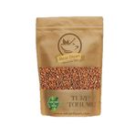 Aktarmarka 100 gr Turp Tohumu