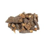 Aktarmarka 250 gr Böğürtlen Kökü