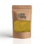 Aktarmarka 250 gr Çiçek unu