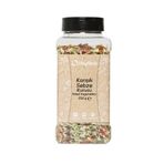 Aktarmarka 250 gr Karışık Sebze Kurusu