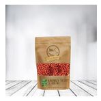 Aktarmarka 250 gr Kırmızı Turp Tohumu