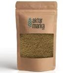Aktarmarka 250 gr Öğütülmüş Kimyon