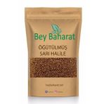Aktarmarka 250 gr Öğütülmüş Sarı Halile