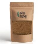 Aktarmarka 250 gr öğütülmüş Yenibahar