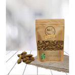 Aktarmarka 250 gr Sarı halile
