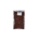 Aktarmarka 250 gr Tane Sumak