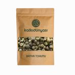 Aktarmarka 500 gr Bamya Tohumu
