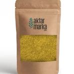 Aktarmarka 500 gr Çiçek unu