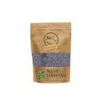 Aktarmarka 500 gr Haşhaş Mavi