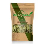 Aktarmarka 500 gr İğde Yaprağı