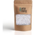 Aktarmarka 500 gr Rende Hindistan Cevizi
