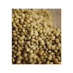 Aktarmarka 500 gr Tane Kişniş