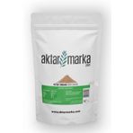 aktarmarka.com Keten Tohumu Öğütülmüş 1 Kg