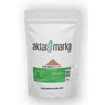 Aktarmarka Keten Tohumu Öğütülmüş 250 Gr