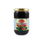 aktarmarka Şenay İncir Pekmezi 800 gr