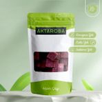 Aktaroba Atom Çayı 250GR - Bitki Çayı