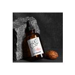 AKTARTACİ Saç Vitamini yağı (kelleşmeye son) bitkisel doğal ürün