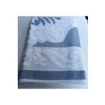 aktarteks 120x180 BUKLE %100 PAMUKLU KİLİM SALON, MUTFAK, PİKNİK