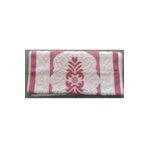 Aktarteks 80 X 300 Bukle Kilim %100 Pamuklu