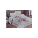 aktarteks MİNK SOLONA 998 BATTANİYE ÇİFT KİŞİLİK