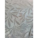 Aktarteks Tay Tüyü Koltuk Örtüsü - 170 x 220 cm - Vizon