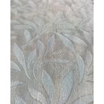 Aktarteks Tay Tüyü Koltuk Örtüsü - 170 x 220 cm