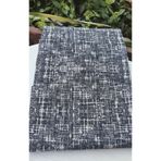 aktartekstil Halı Örtüsü 4m2 160x250 Cm Çift Yönlü Kilim Savan