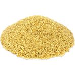 Aktarzane 1 kg Beyaz Susam