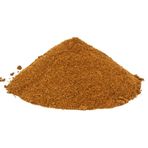 Aktarzane 1 kg Köfte Baharatı