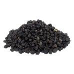 Aktarzane 1 kg Mavi Mersin Meyvesi