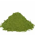 Aktarzane 1 kg Mekke Kına